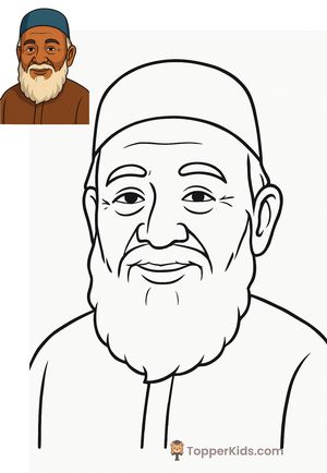 Abdul Hamid Khan Bhashani