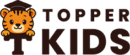 Topper Kids