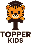 TopperKids